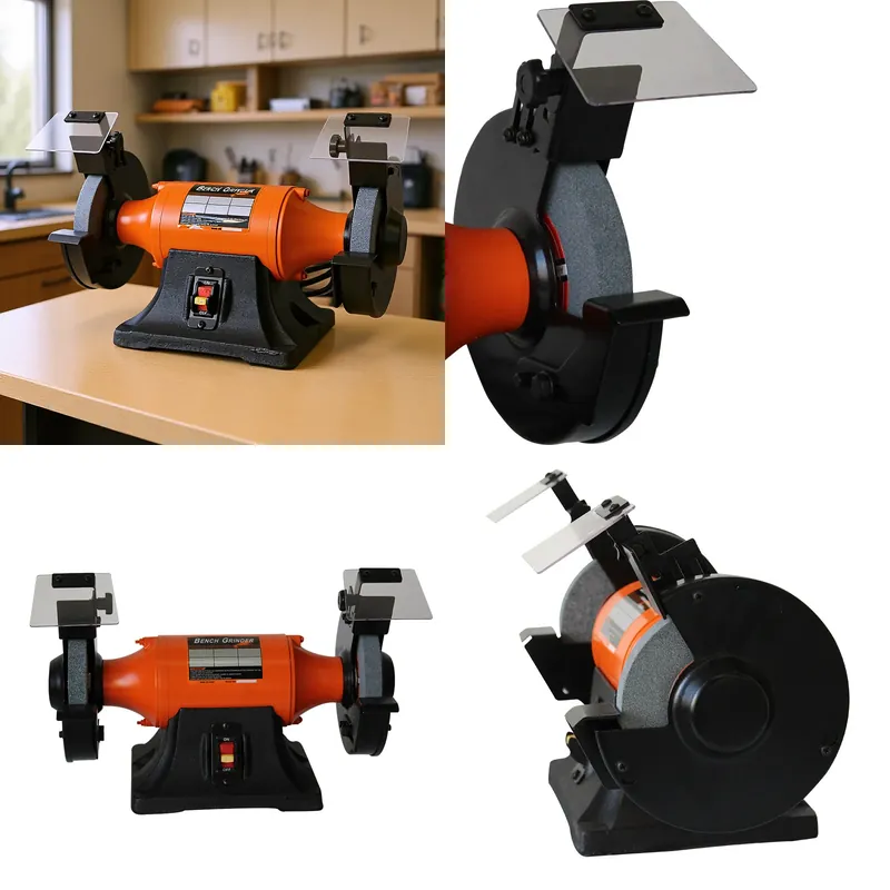Woodworking Manufacturing - *2026* HOT Directly from the manufacturer