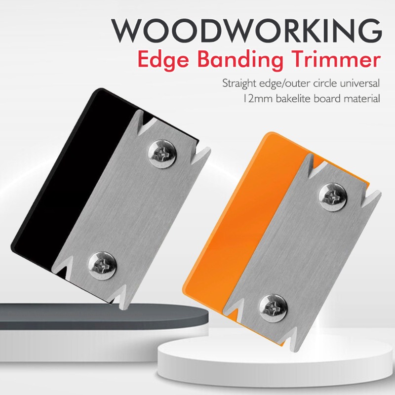 Woodworking Edge Trimmer - Woodworking Edge Trimmer Right Angle Woodworking