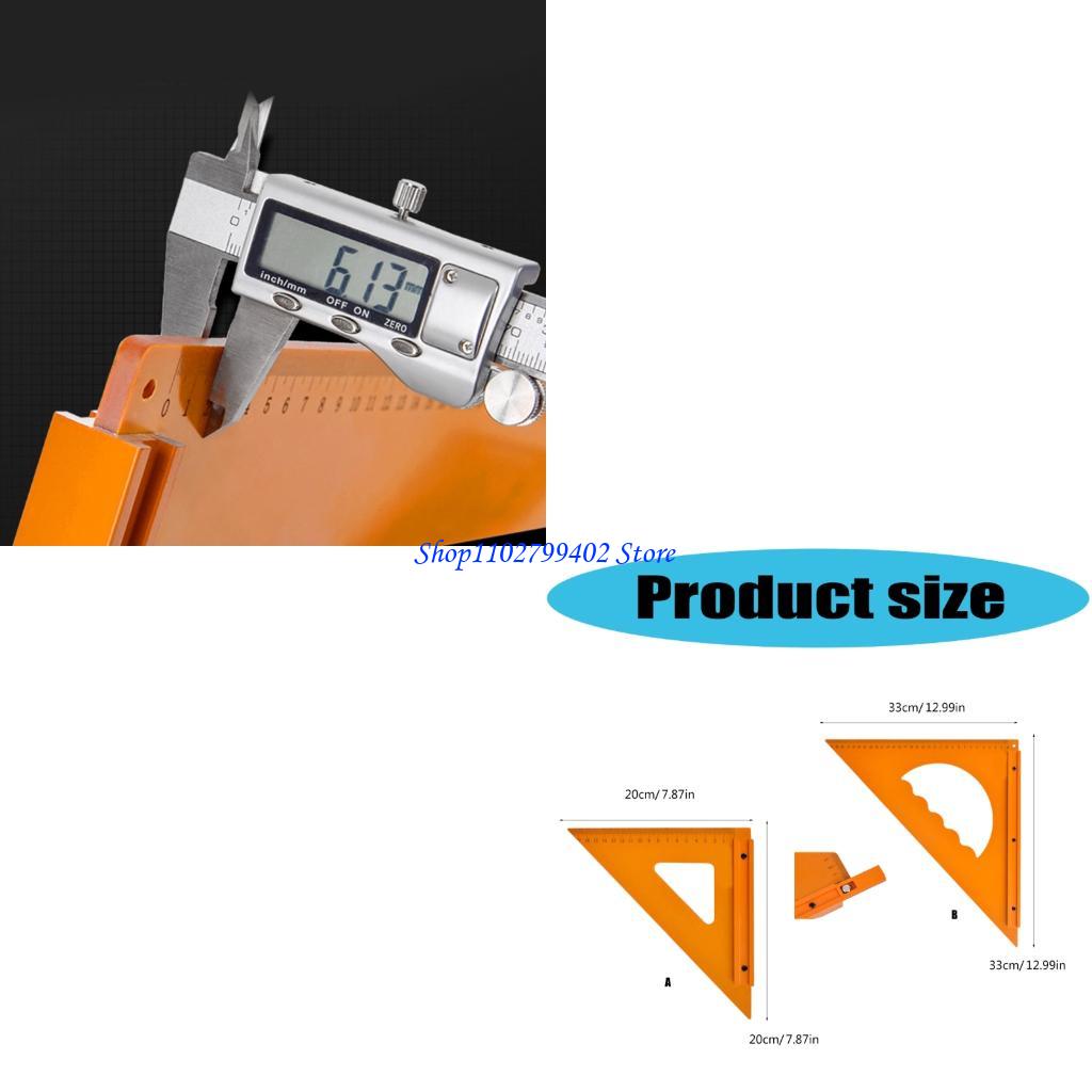 Woodworking Workshop Design - 547F Large Electric Wood Right Angled