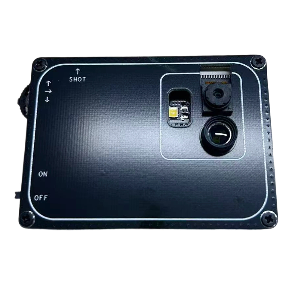 Woodworking Images Free - for fusion Imaging Thermal Imager Equipment
