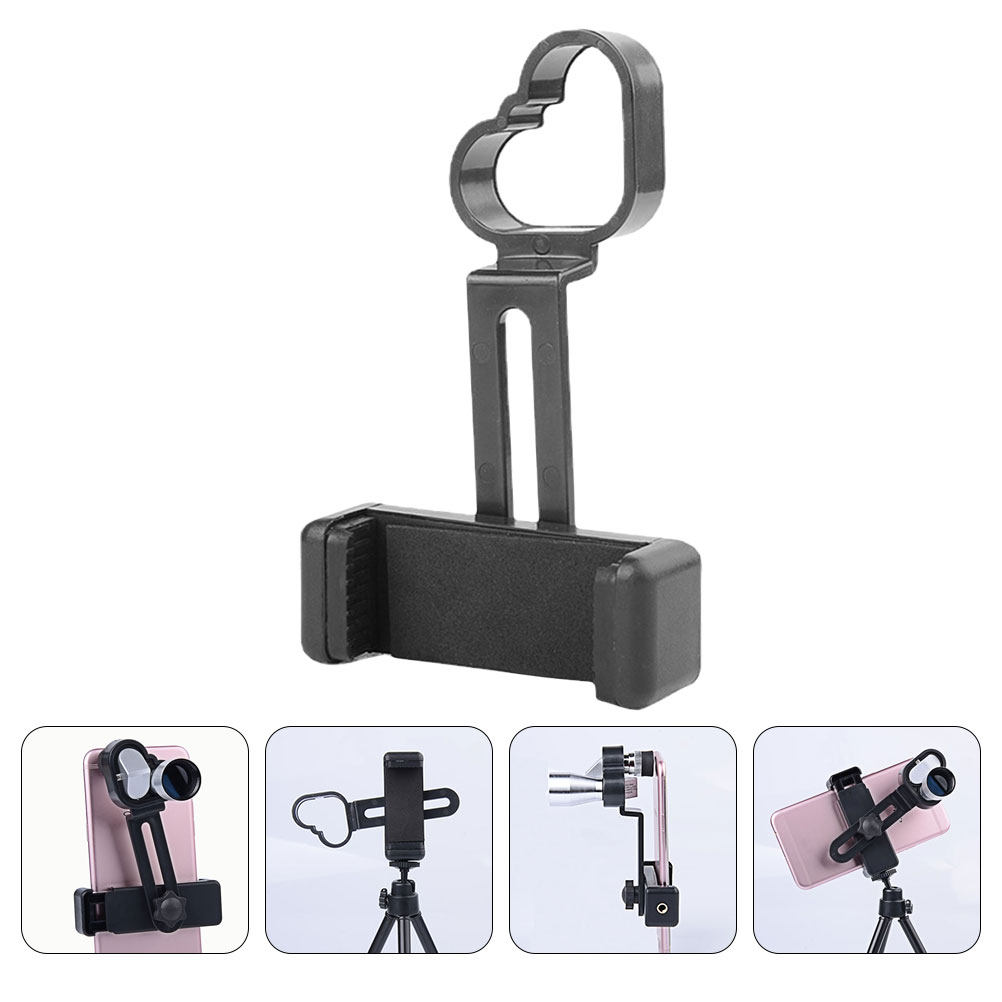 Woodworking Images Free - Binocular Smartphone Adapter Telescope Phone Mount