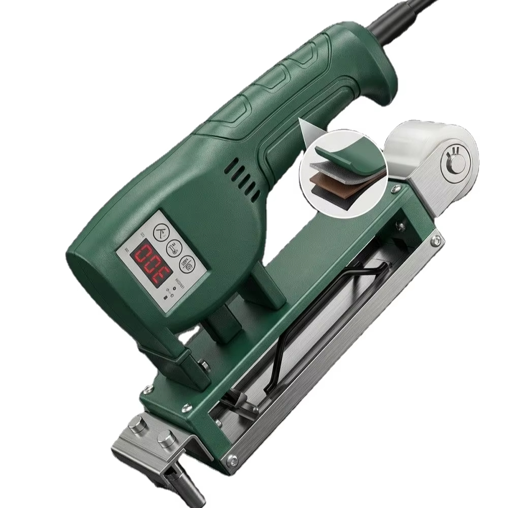 Woodworking Edge Trimmer - Leather Edger Edge Trimming Edge Trimming