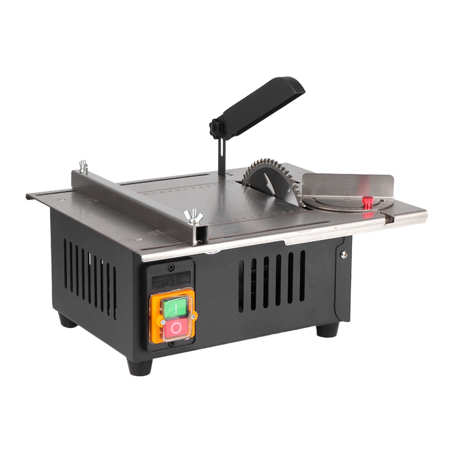 1200W Woodworking Decoration T - Woodworking Studio recension och pris