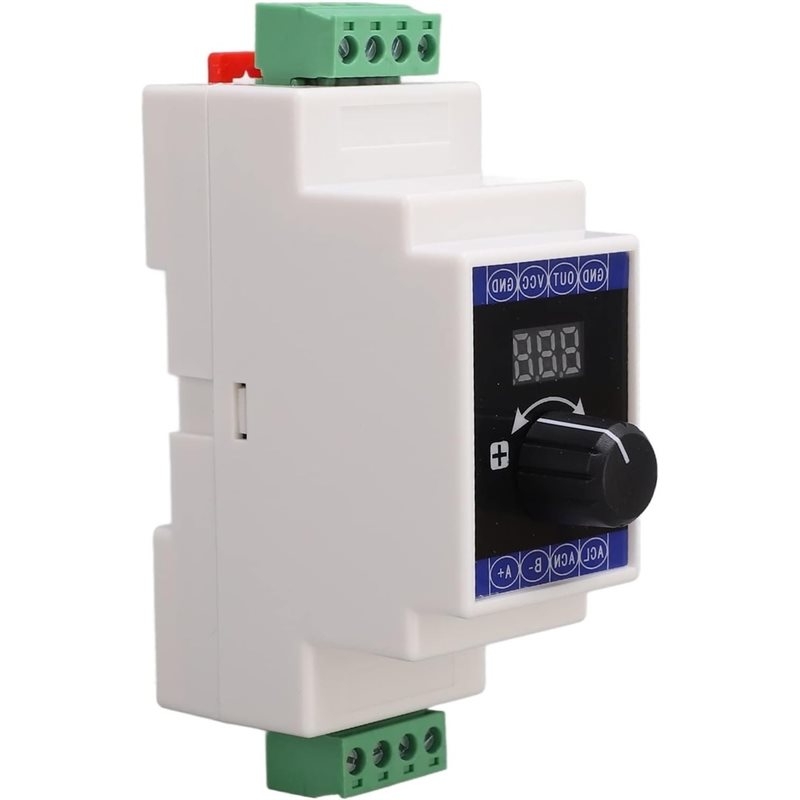WORTHOWN-4-20Ma 220V/4V Sig Ge - Woodworking The Sims 4 recension och pris