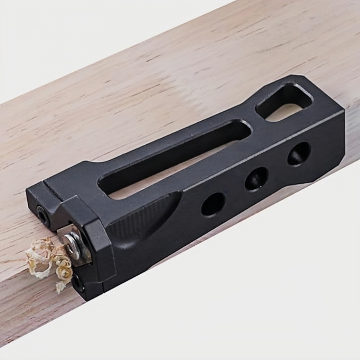 Woodworking Veneer Edge Trimme - Woodworking Edge Trimmer recension och pris