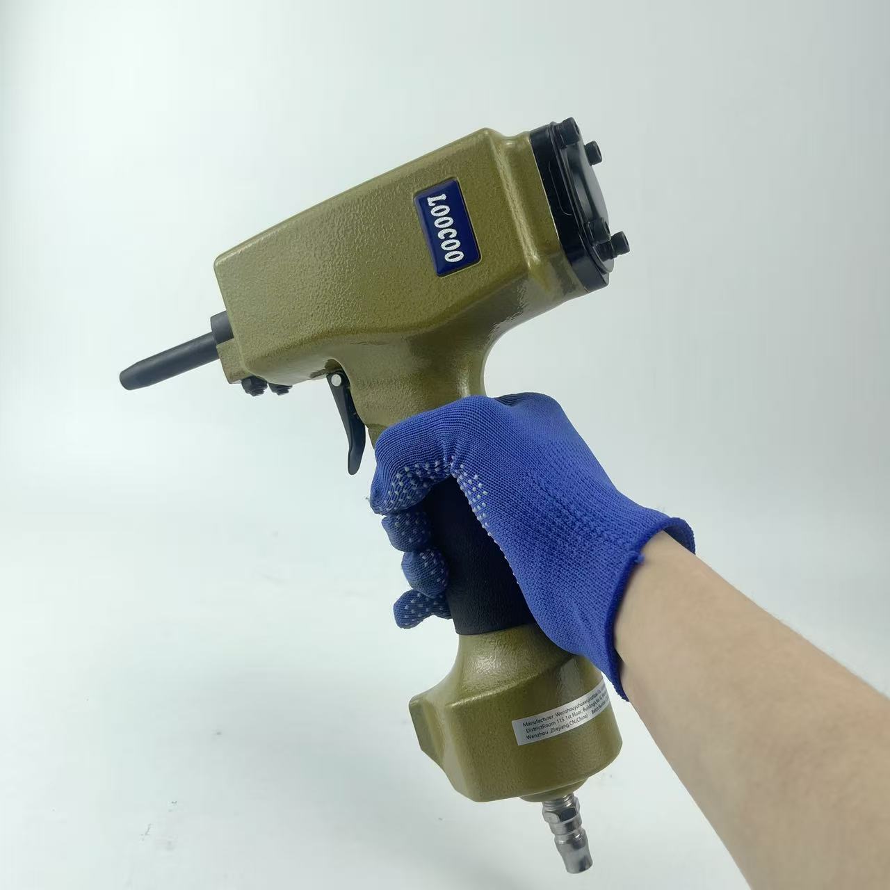 Nails Recycling pallet wood wo - Woodworking Nail Gun recension och pris