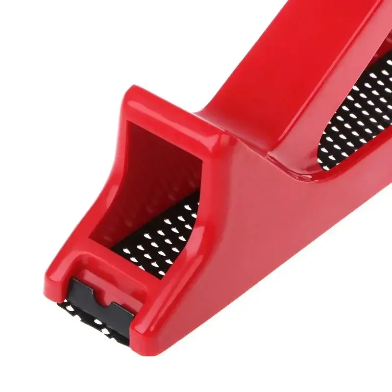 Sanding Grinder Drywall Gypsum - Woodworking Edge Trimmer recension och pris