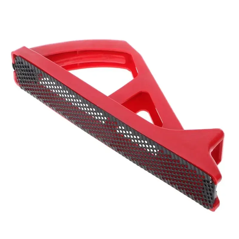 Sanding Grinder Drywall Gypsum - Woodworking Edge Trimmer recension och pris