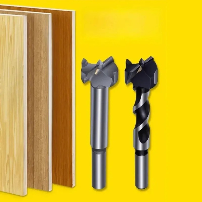 TAJIMA 1603-XH-MKQ Series,Tung - Woodworking Power Tools recension och pris