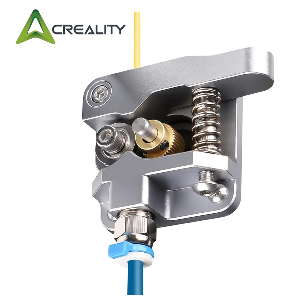 Creality Official Ender 3 Extr - Creality Printer Ender 3 recension och pris