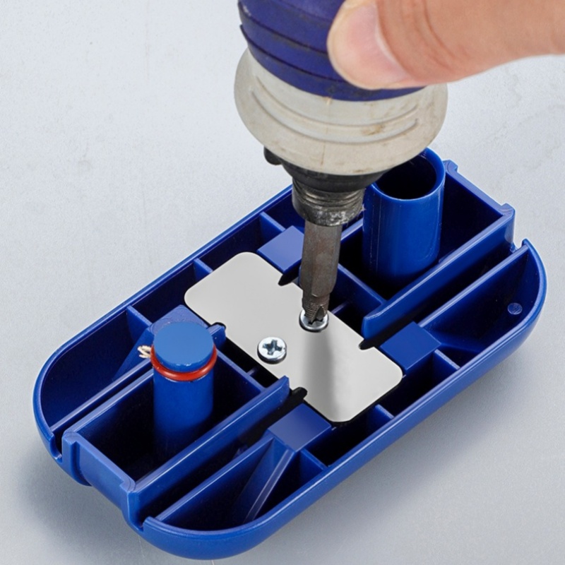 KINGSHAN Woodworking Edge Trim - Woodworking Edge Trimmer recension och pris