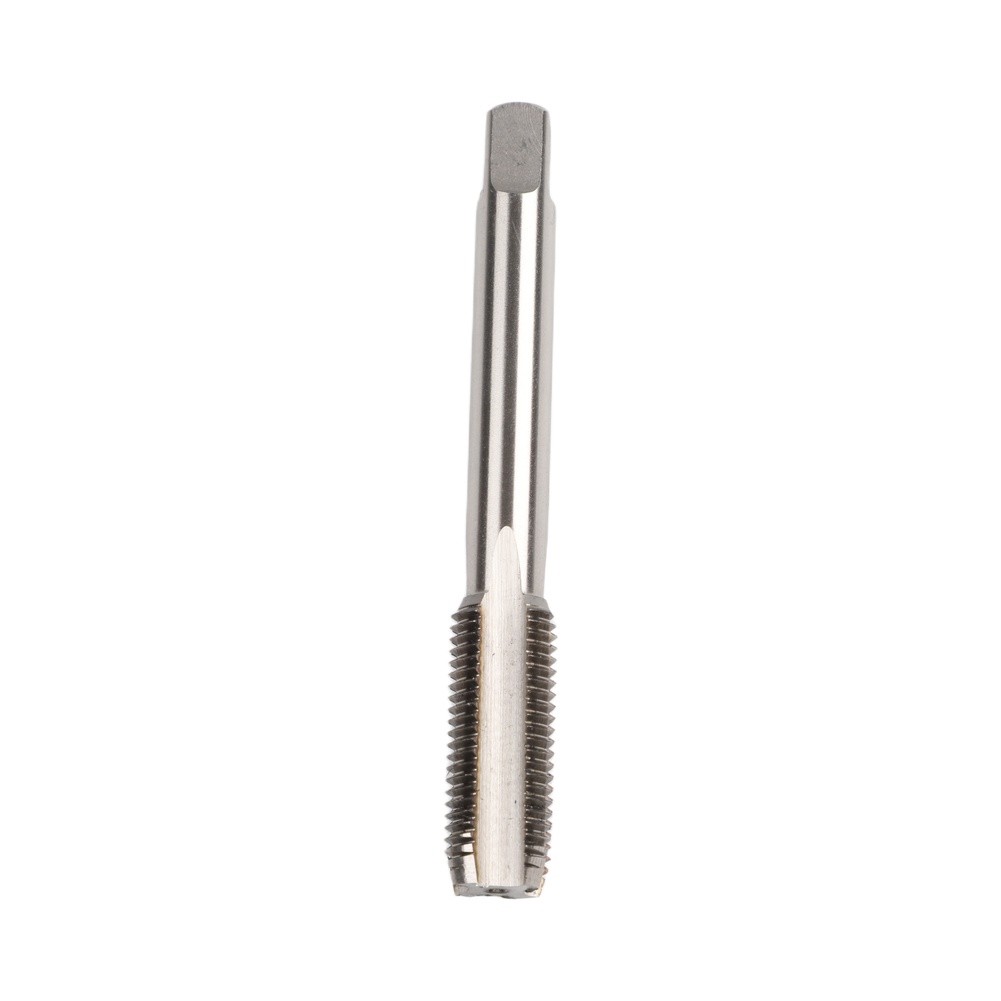 1/2 inch 20 UNF Right Hand Tap - Woodworking Manufacturing recension och pris