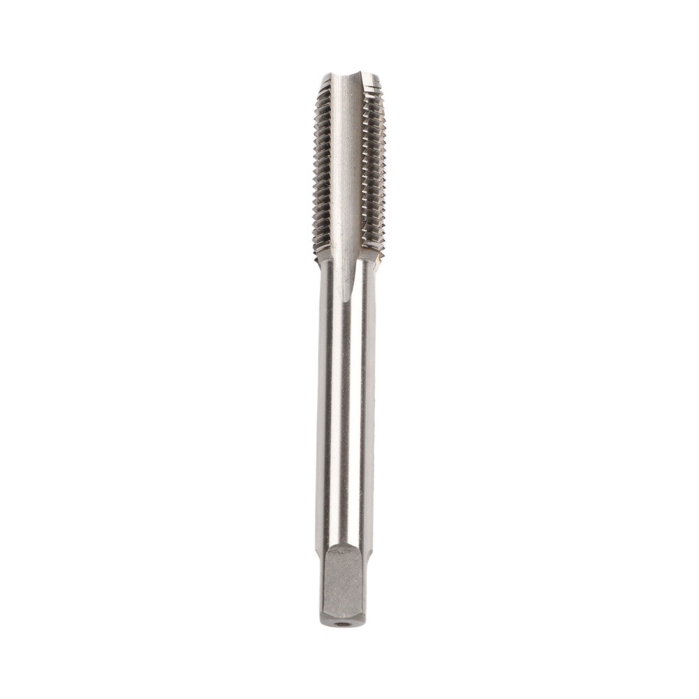 1/2 inch 20 UNF Right Hand Tap - Woodworking Manufacturing recension och pris