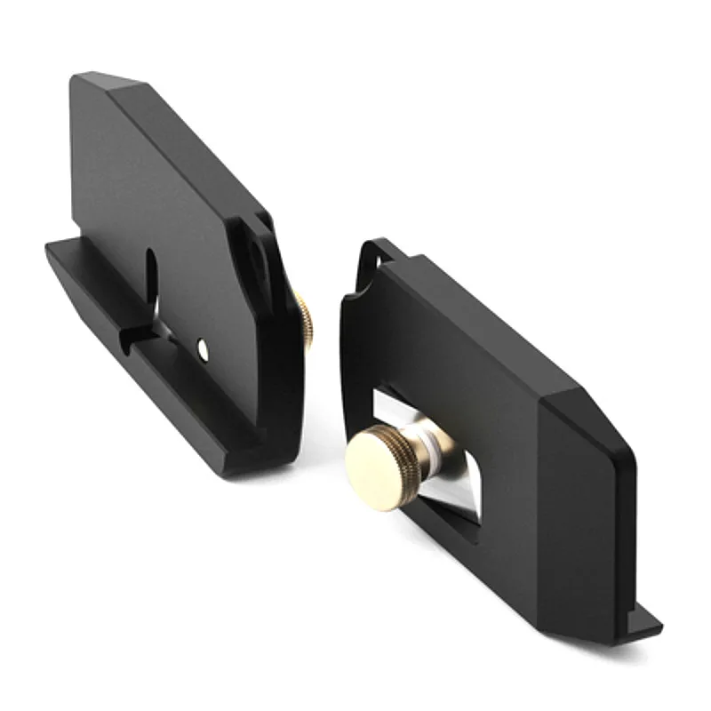 Woodworking Hand Planer Knife  - Woodworking Edge Trimmer recension och pris