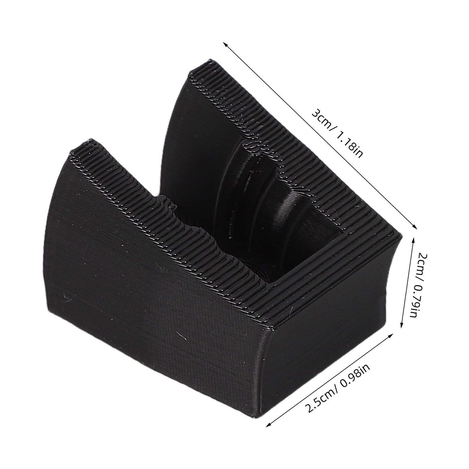 10Pcs Pneumatic Tool Holder Wa - Woodworking Workshop Design recension och pris