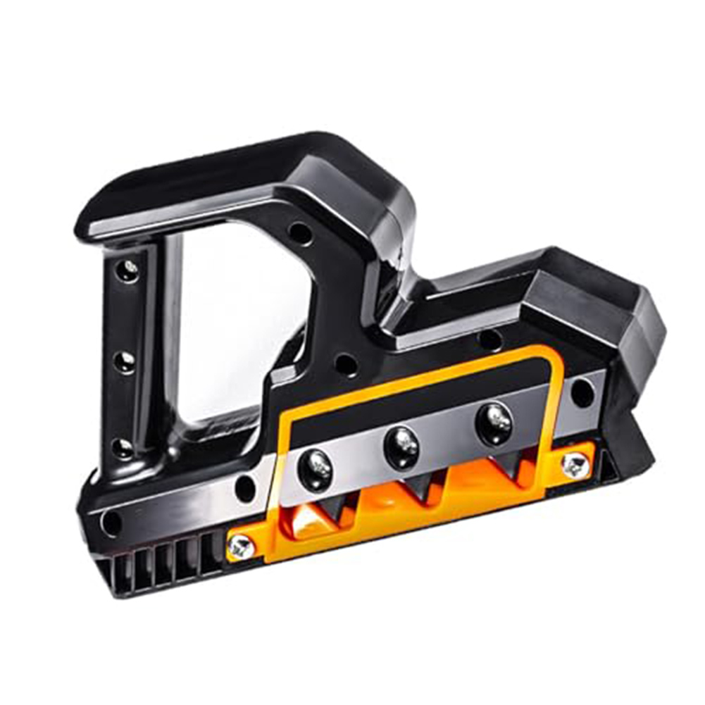 1Pcs Plasterboard Quick Cutter - Woodworking Edge Trimmer recension och pris