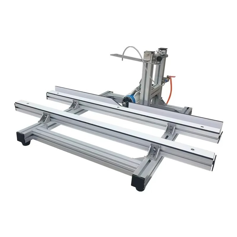 Portable Woodworking Pvc Elect - Woodworking Edge Trimmer recension och pris