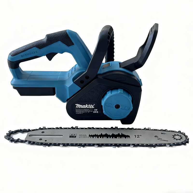 Makita 12Inch Brushless Electr - Woodworking Power Tools recension och pris