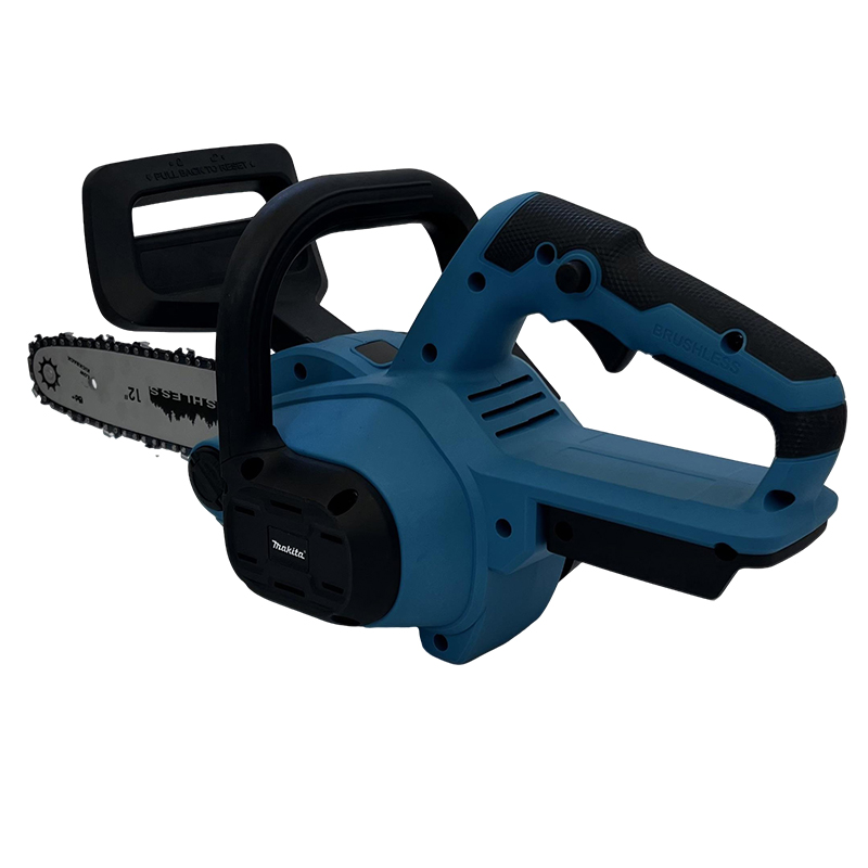 Makita 12Inch Brushless Electr - Woodworking Power Tools recension och pris