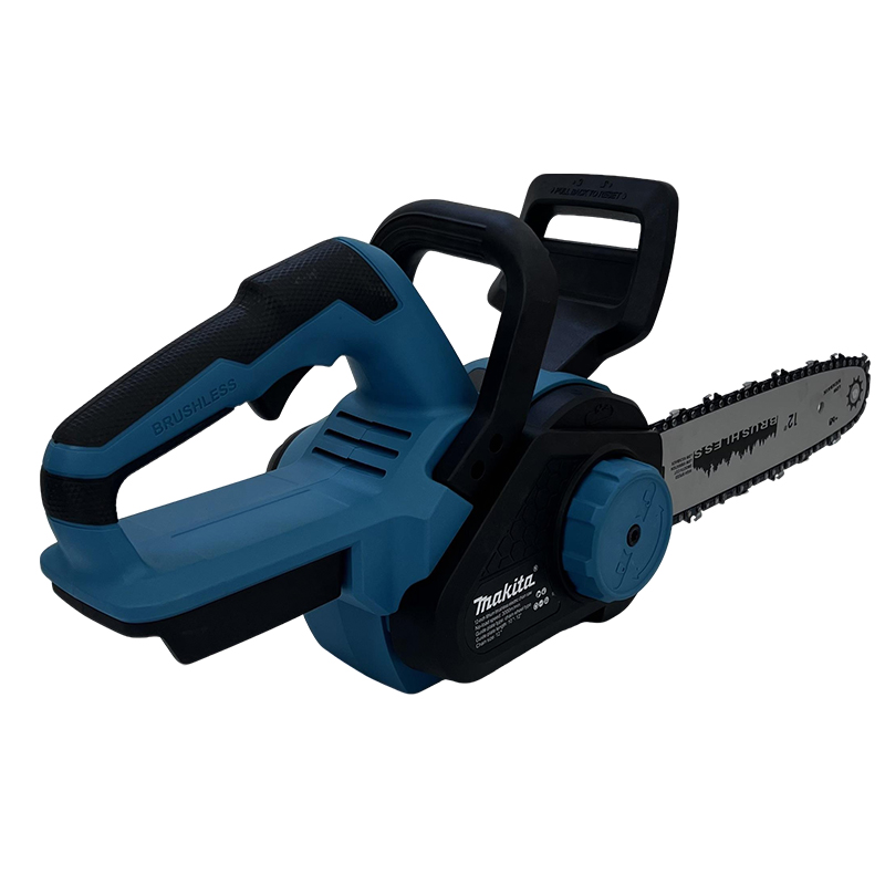 Makita 12Inch Brushless Electr - Woodworking Power Tools recension och pris