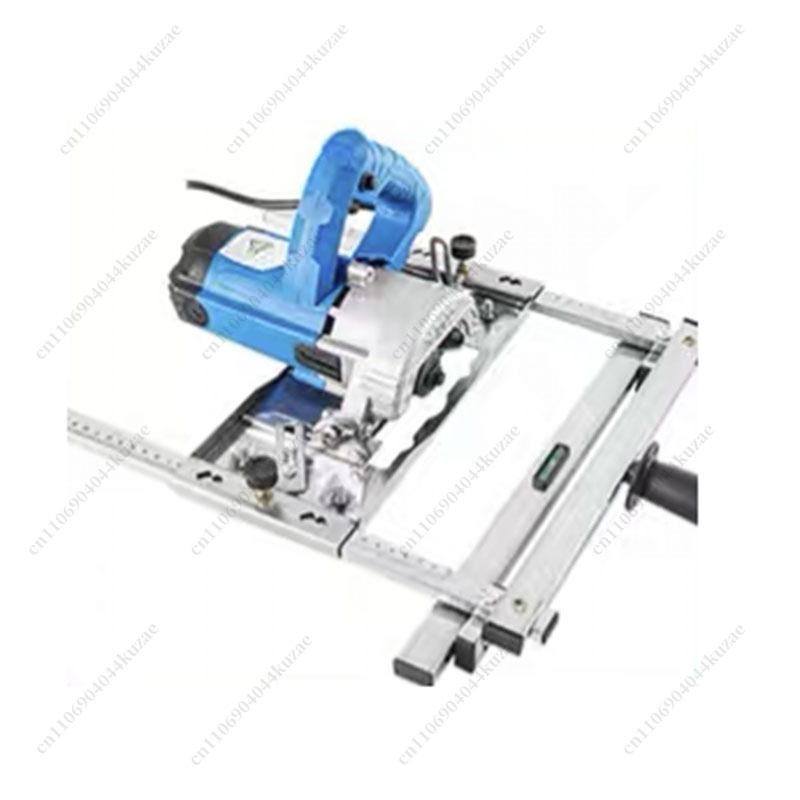 Woodworking Edge Guide Positio - Woodworking Edge Trimmer recension och pris