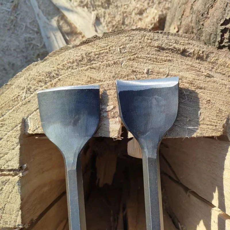 Large Wood Barrel Making Speci - Woodworking Manufacturing recension och pris