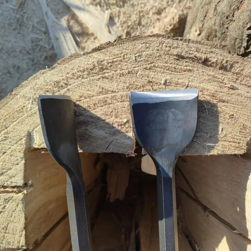 Large Wood Barrel Making Speci - Woodworking Manufacturing recension och pris