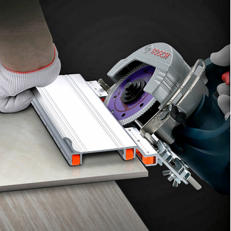 Tiling 45 Degree Angle Cutting - Woodworking Manufacturing recension och pris