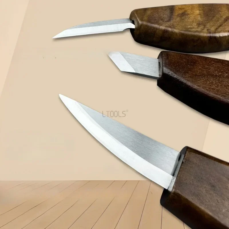 New Mini Woodworking Carving K - Woodworking Manufacturing recension och pris