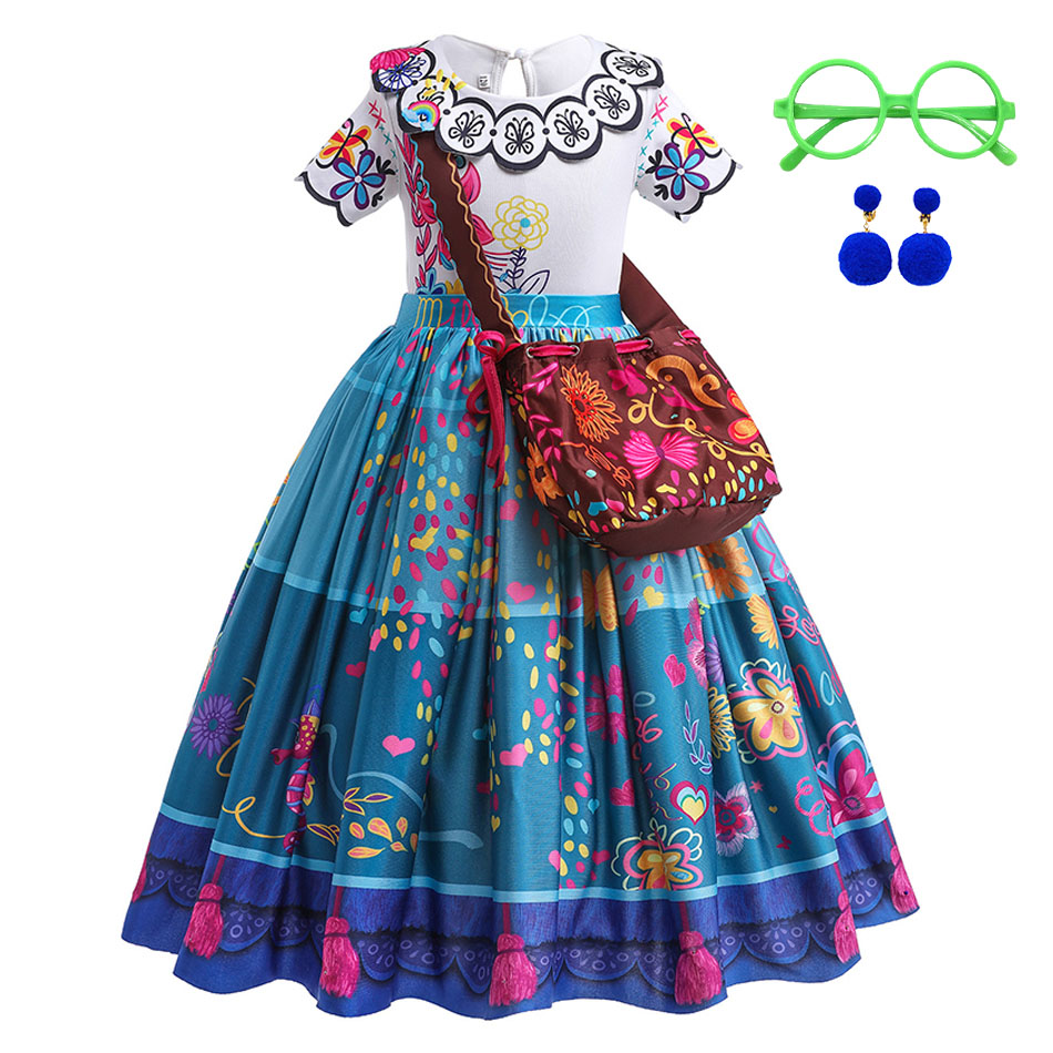 Girls Princess Costume Childre - Woodworking For Beginners recension och pris