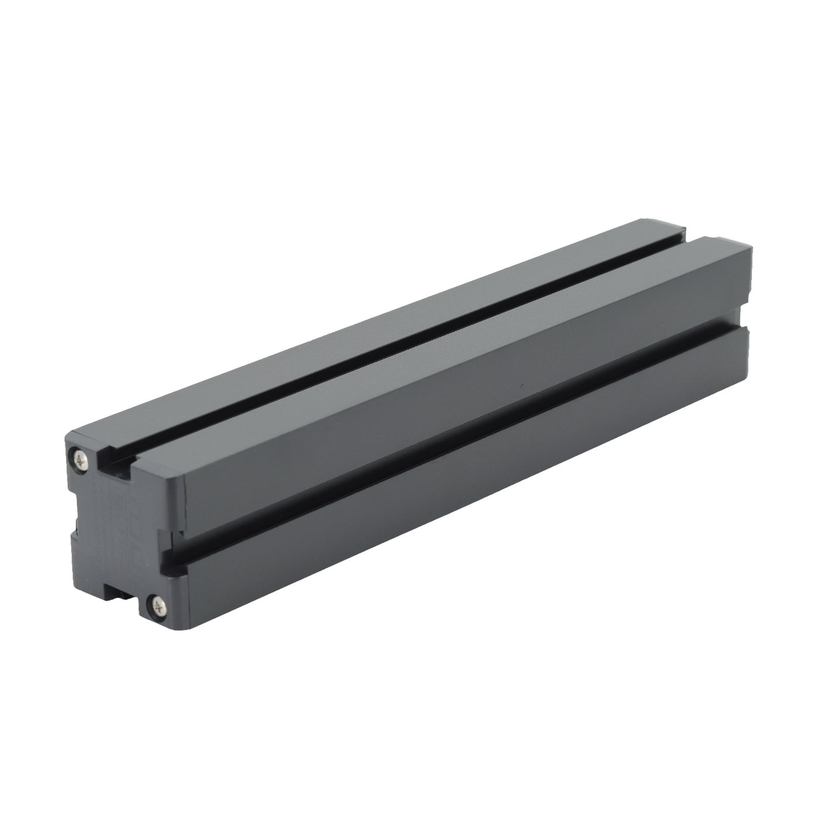 GKTOOLS, 280mm*50mm*50mm, Long - Woodworking Manufacturing recension och pris