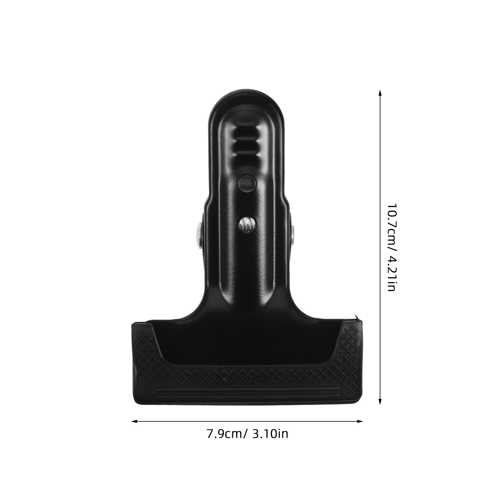 Strong A Shaped Lamp Holder Cl - Woodworking Workshop Design recension och pris