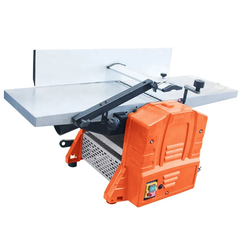 *2026*  HOT Factory direct sal - Woodworking Manufacturing recension och pris
