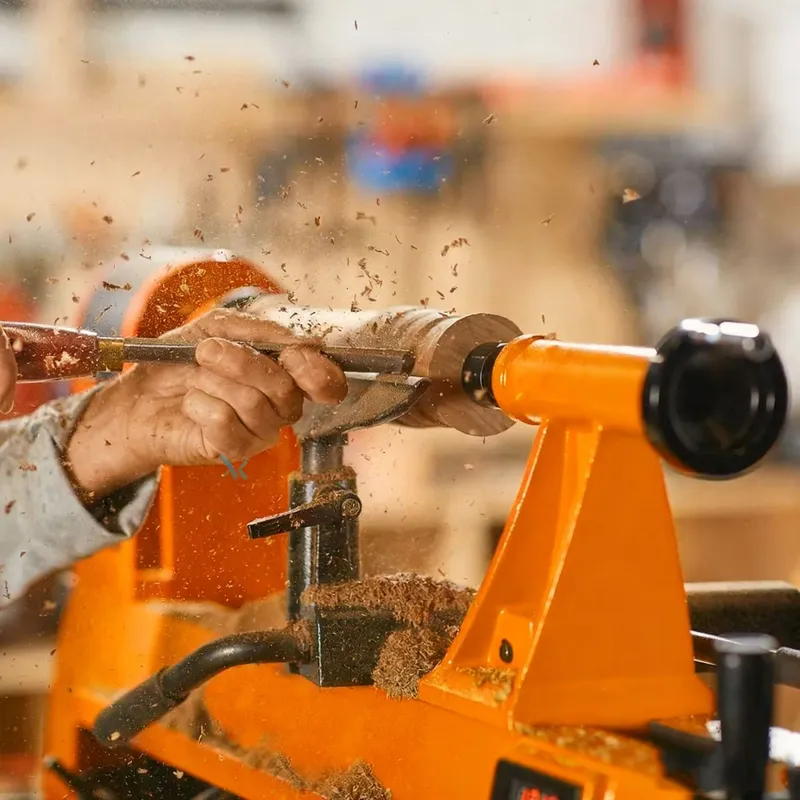 *2026*  HOT Professional woodw - Woodworking Power Tools recension och pris