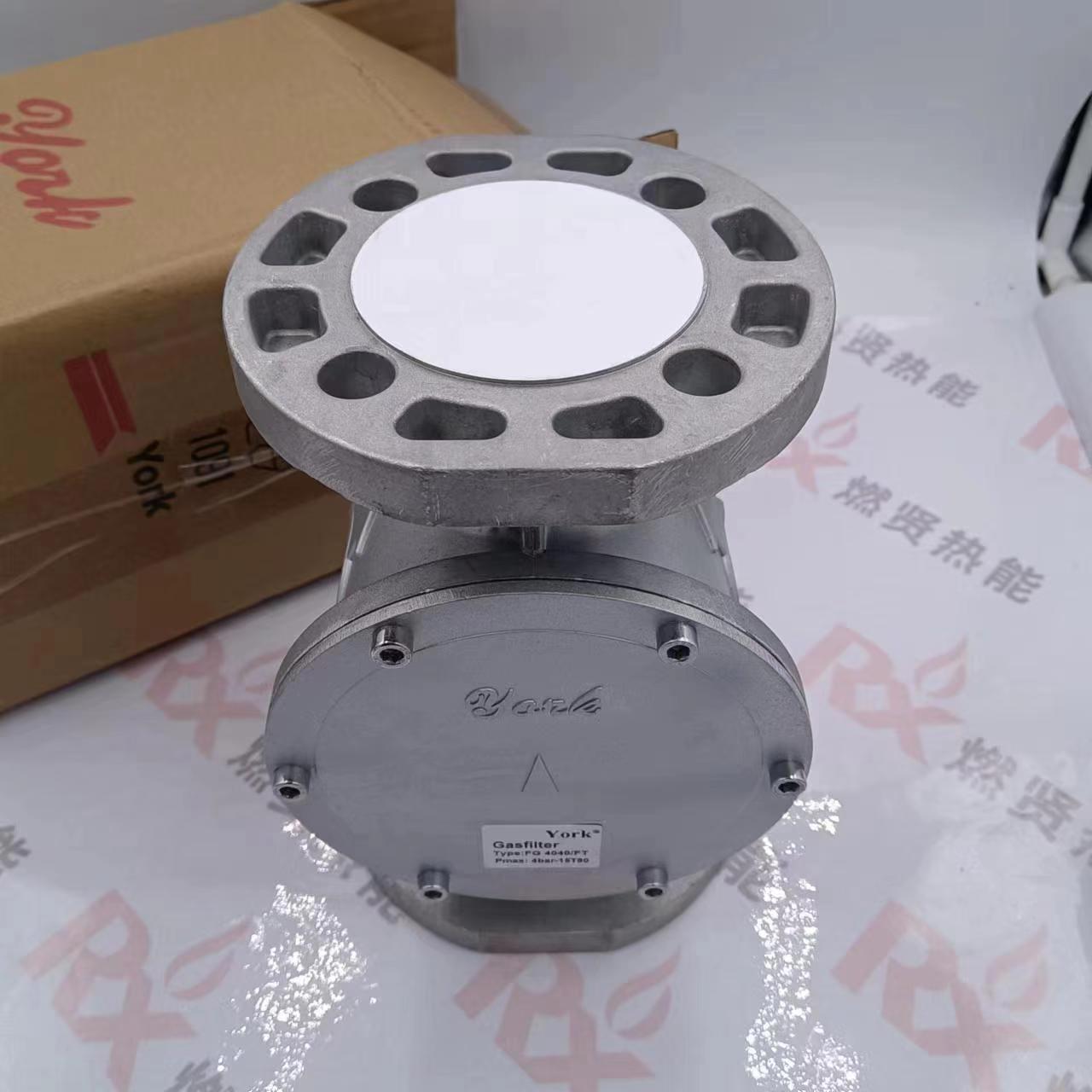 2025 YORK natural gas filter b - Woodworking York recension och pris