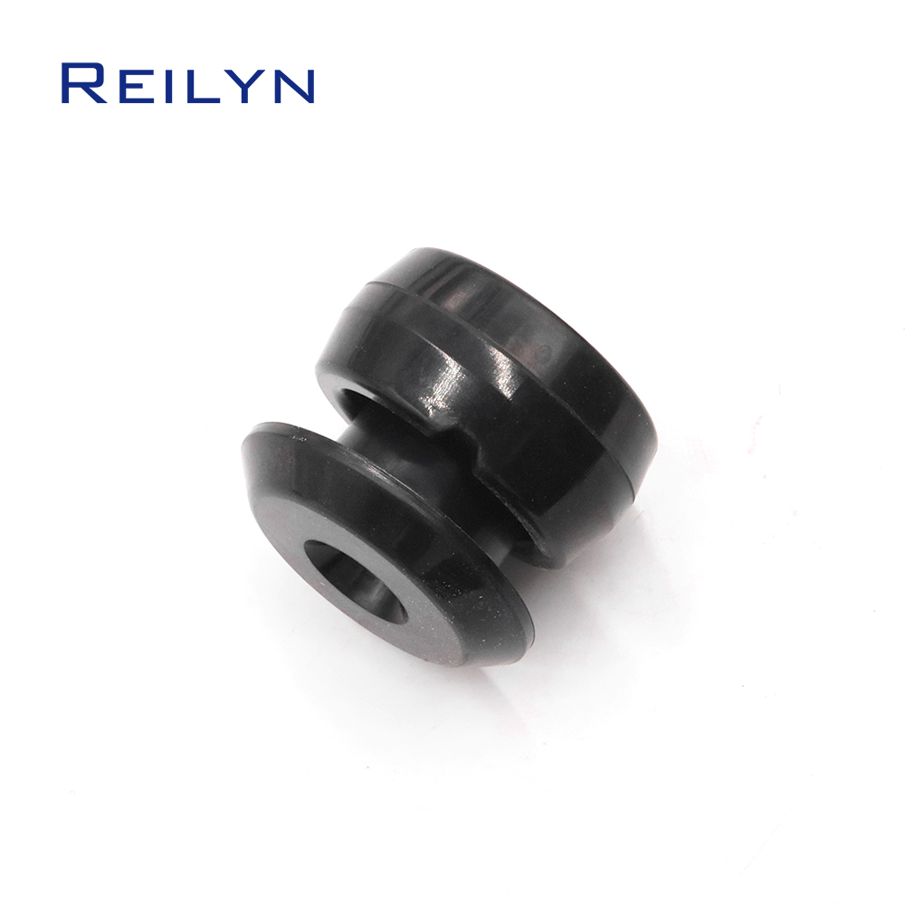 10pcs Nail Gun Piston Driver U - Woodworking Nail Gun recension och pris