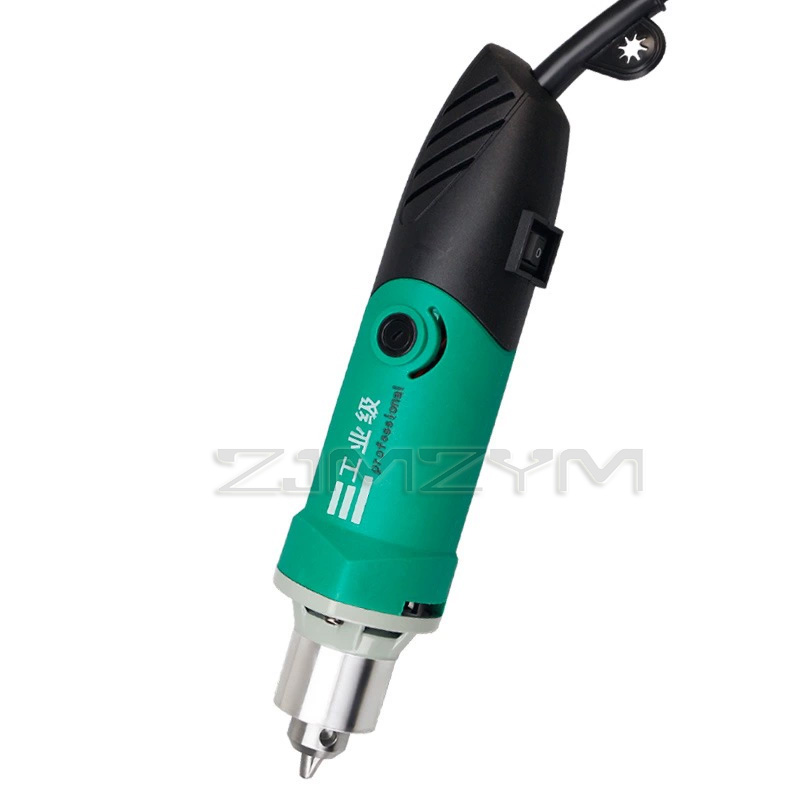 6-Position Variable Speed High - Woodworking Power Tools recension och pris