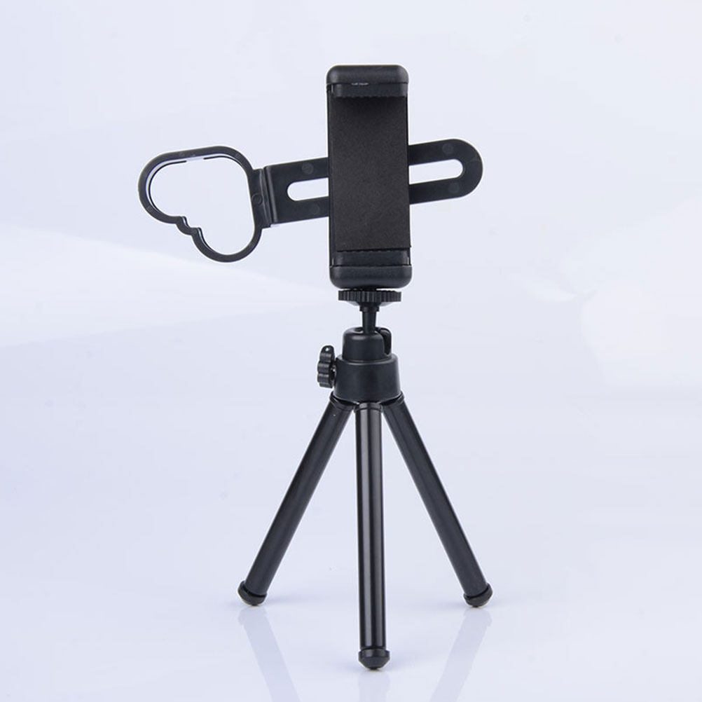 Binocular Smartphone Adapter T - Woodworking Images Free recension och pris