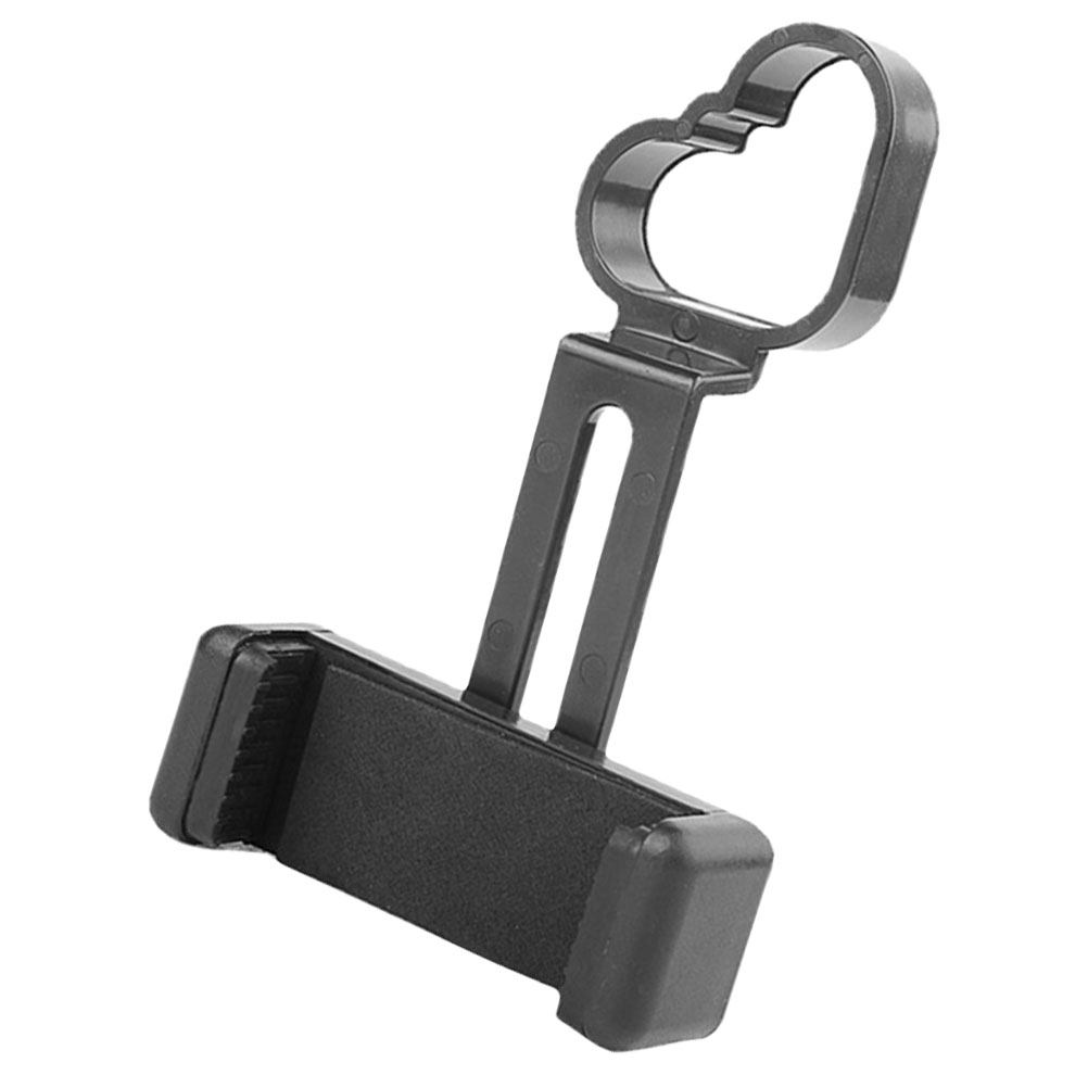 Binocular Smartphone Adapter T - Woodworking Images Free recension och pris