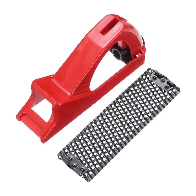 Plasterboard Quick Cutter Gyps - Woodworking Edge Trimmer recension och pris