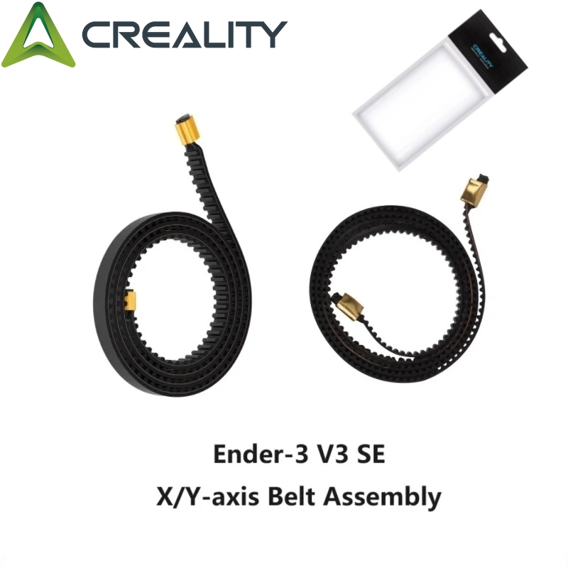 Original Creality Ender-3 V3 S - Creality Printer Ender 3 recension och pris