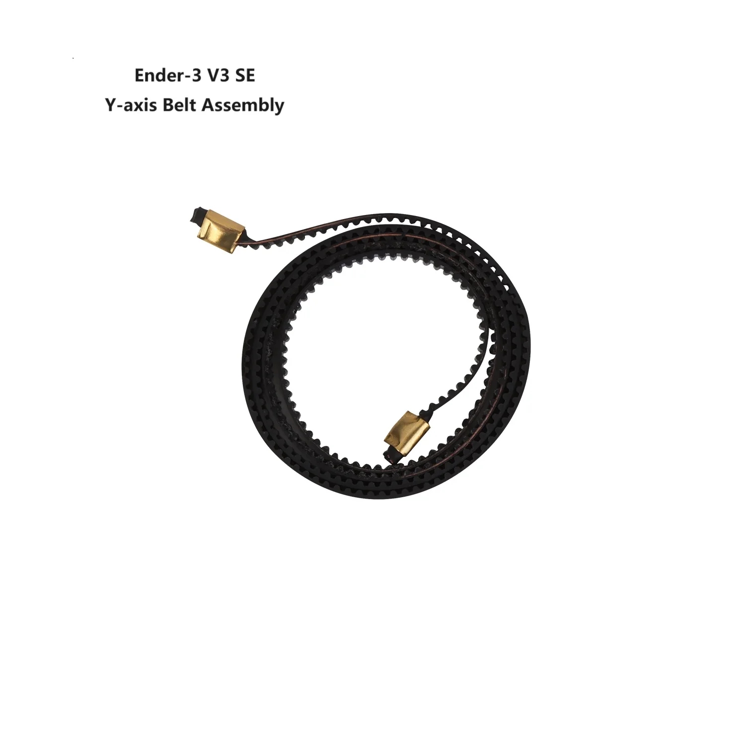 Original Creality Ender-3 V3 S - Creality Printer Ender 3 recension och pris
