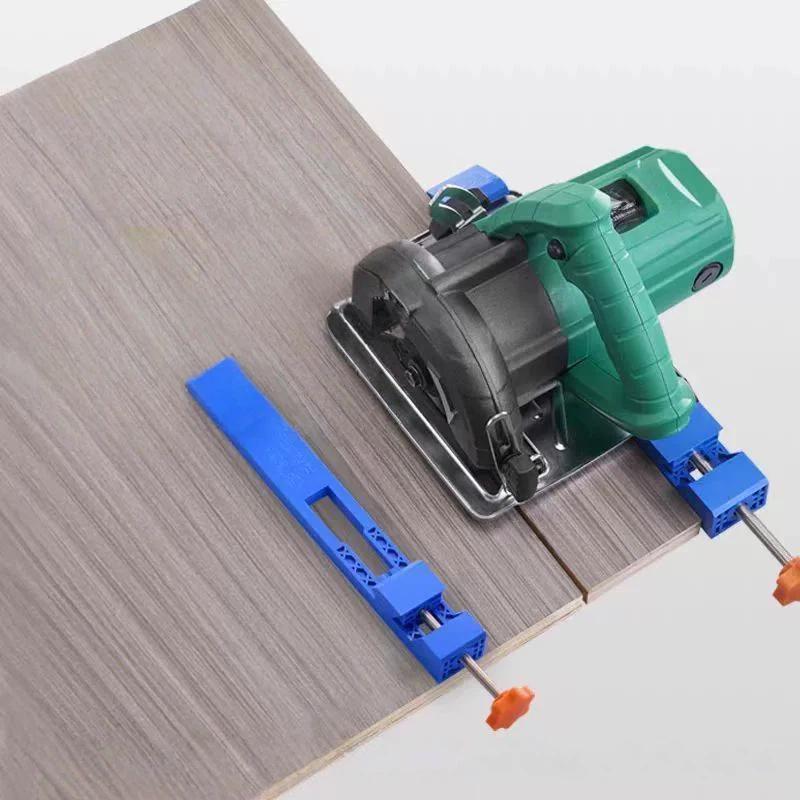 Cutting Machine Base Guide Rai - Woodworking For Beginners recension och pris